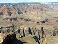 Grand Canyon P1020533